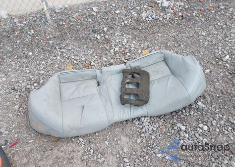 2006 Lexus Is 250 из США, поврежденный, VIN JTHBK262962000792